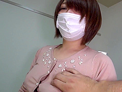 Hottest adult scene Creampie hottest , take a look