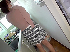 Hottest adult scene Creampie hottest , take a look