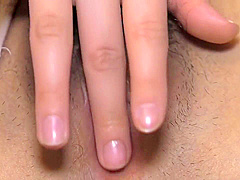 Hottest porn clip Hairy incredible show