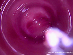 Saucy Race Queen Jav Uncensored Asian Tubes