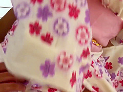 Ayako Inoue Tastefully Thoroughly With The Elegant Wife Of My Favorite Yukata