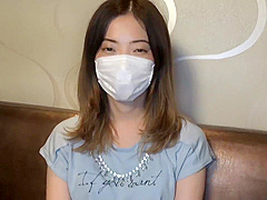 Actively Working At 28 Years Old Nana Chan It Has Been Done To Condition The Best Pussy Tight Whopping First Time Out In Large Excitement In The Ejaculatio