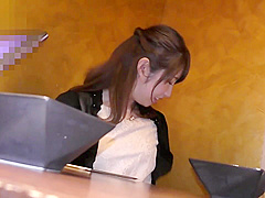 Incredible sex clip Cumshot exotic you've seen