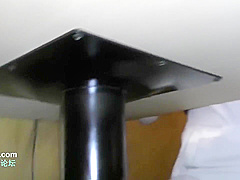 Incredible sex clip Cumshot exotic you've seen