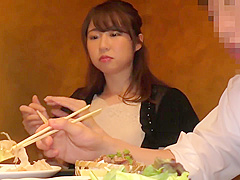 Incredible sex clip Cumshot exotic you've seen