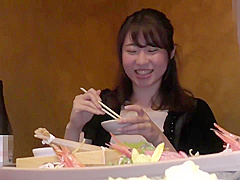 Incredible sex clip Cumshot exotic you've seen