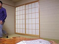 Astonishing porn video Stockings hot ever seen