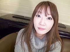 Amazing xxx video Creampie watch just for you