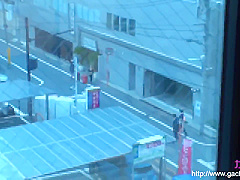 Incredible porn clip Creampie , take a look