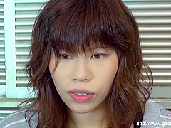 Incredible porn clip Creampie , take a look