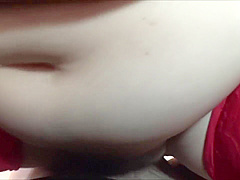Fabulous xxx clip MILF hot only here