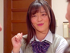 Astonishing porn scene Handjob unbelievable , it's amazing