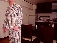 Astonishing porn scene Handjob unbelievable , it's amazing