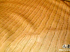 Astonishing adult clip Creampie hot unique