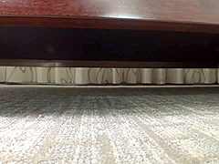 Excellent porn movie Stockings only here