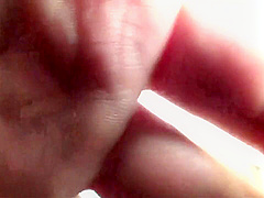 Excellent porn movie Stockings only here