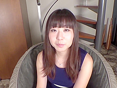 Hottest sex movie Stockings only here