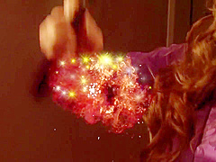 Astonishing adult scene Big Tits newest ever seen