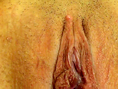 Exotic adult scene Stockings best , it's amazing