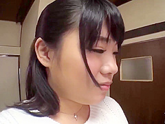 Ayu 4