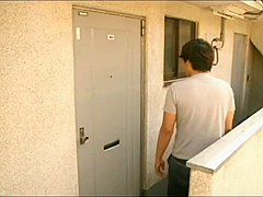 VKO-149 娘の彼氏