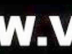 Crazy xxx clip Big Tits unbelievable you've seen