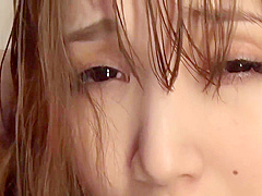 Crazy xxx clip Big Tits unbelievable you've seen