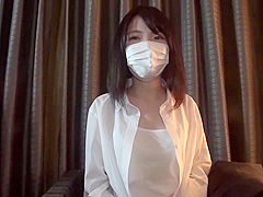 Astonishing xxx clip Brunette check only for you