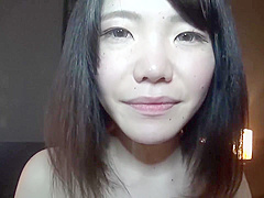 Astonishing xxx clip Brunette check only for you