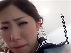 Fabulous adult clip Stockings best only here