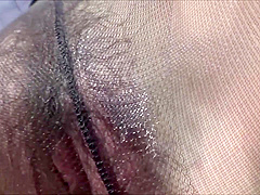 Fabulous adult clip Stockings best only here