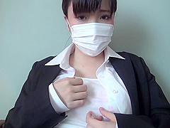 Astonishing xxx scene Hairy fantastic , take a look