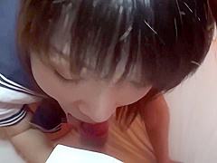 Fabulous xxx video Creampie great you've seen