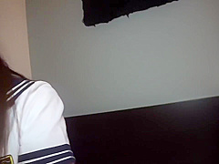 Fabulous xxx video Creampie great you've seen