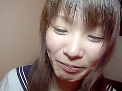 Fabulous xxx video Creampie great you've seen