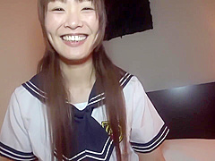Fabulous xxx video Creampie great you've seen