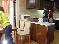 japanese sister loves brother