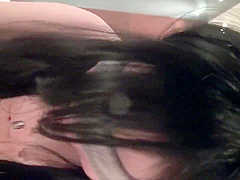 Horny adult video Hairy new show