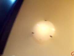 Keiko Jav Porn Streaming