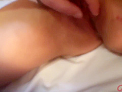 Keiko Jav Porn Streaming