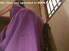 Frustrated mature beauty, wants to teen cock