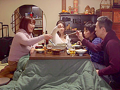 Frustrated mature beauty, wants to teen cock