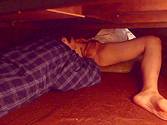 Frustrated mature beauty, wants to teen cock