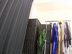 Yuka Ayachi E Cup Manager Take Responsibility For Unexpected Cancellation