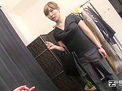 Yuka Ayachi E Cup Manager Take Responsibility For Unexpected Cancellation