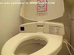 Excellent porn scene Brunette greatest , check it