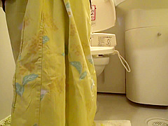 Excellent porn scene Brunette greatest , check it