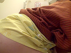 Excellent porn scene Brunette greatest , check it