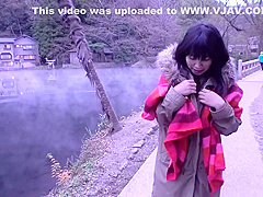 Excellent porn scene Brunette greatest , check it