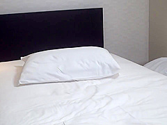 Excellent porn scene Brunette greatest , check it